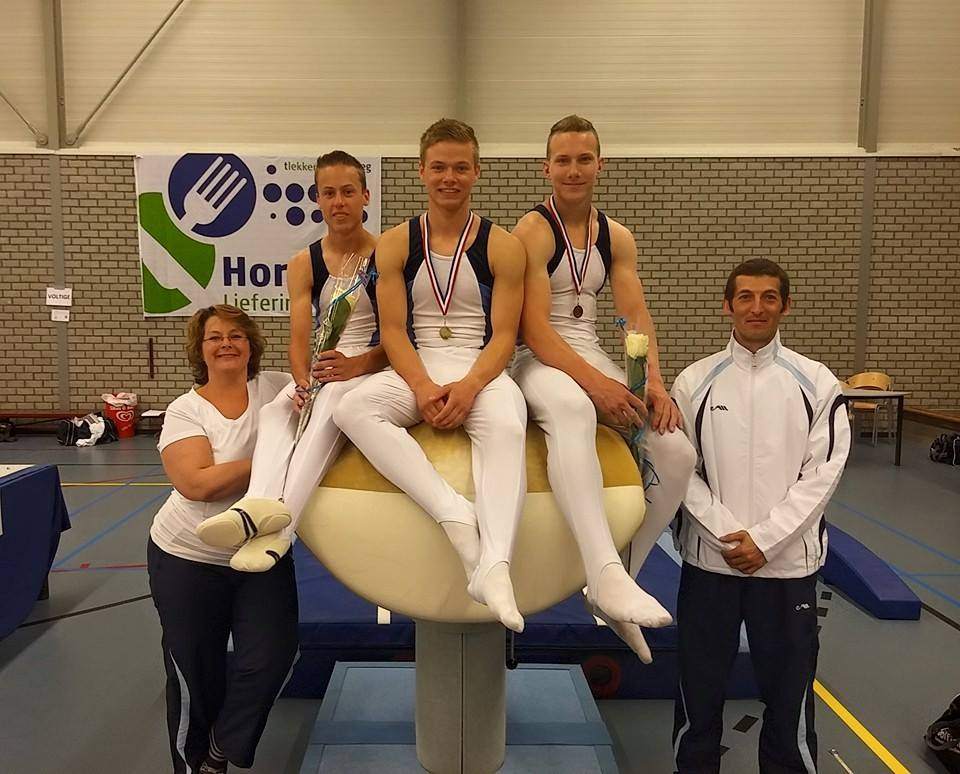 NK-div.4-niels-raoul-thijs-trainers